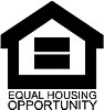 Equal Housing Opportunity