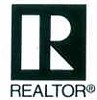 Realtor